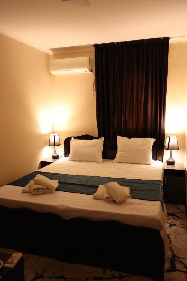 Al Bukhari Boutique Hotel Buxoro Ngoại thất bức ảnh