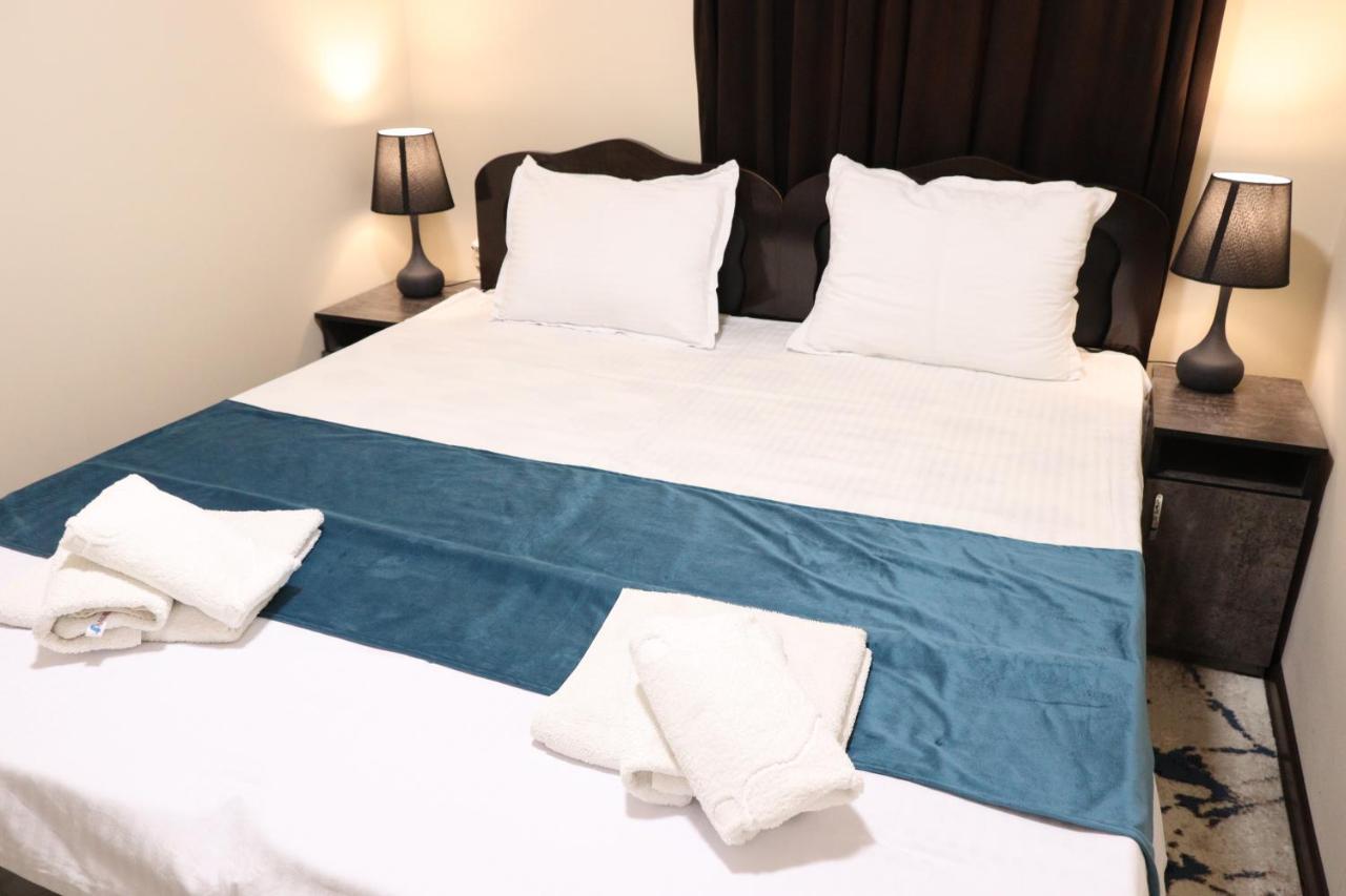 Al Bukhari Boutique Hotel Buxoro Ngoại thất bức ảnh