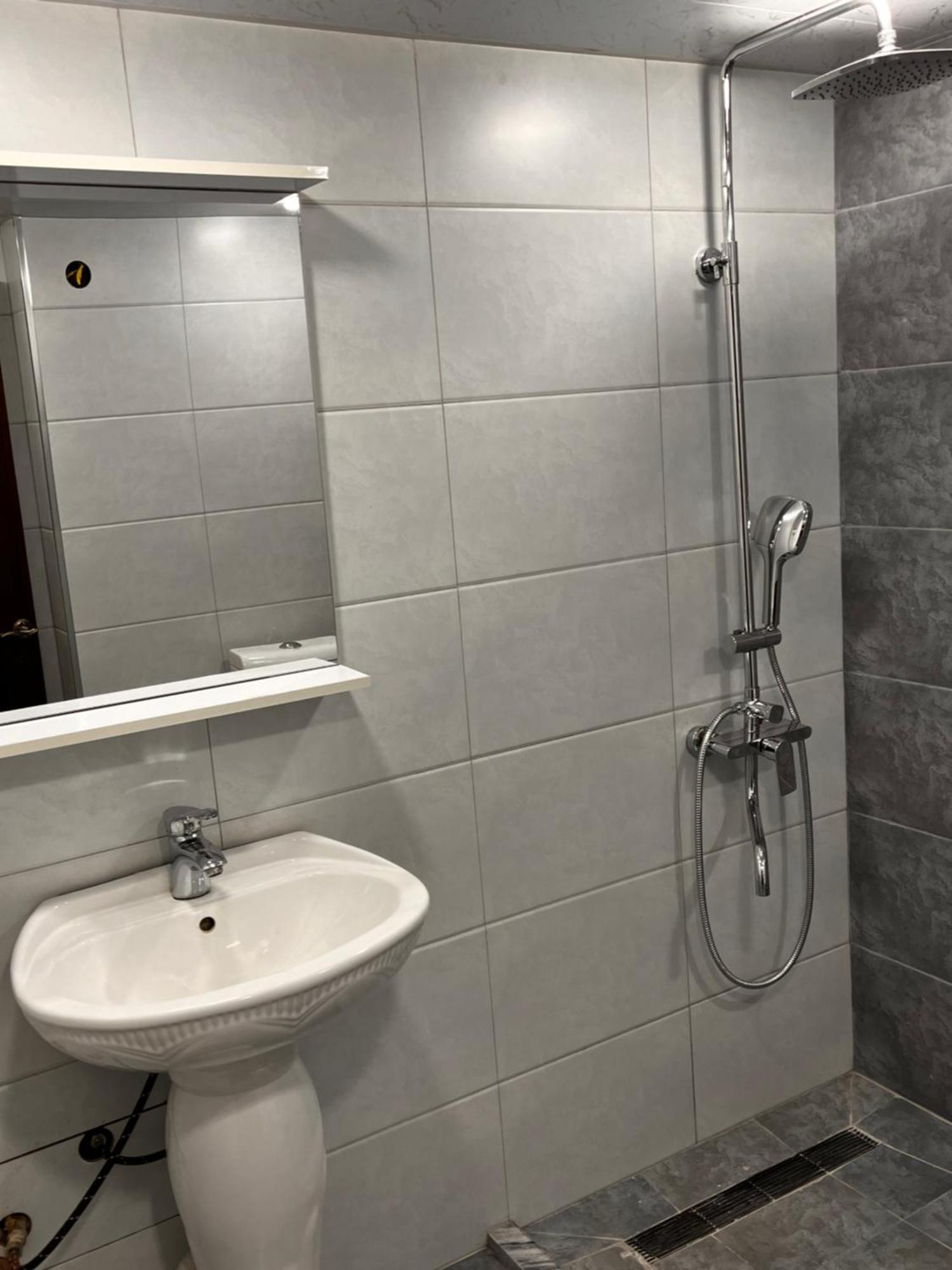 Al Bukhari Boutique Hotel Buxoro Ngoại thất bức ảnh