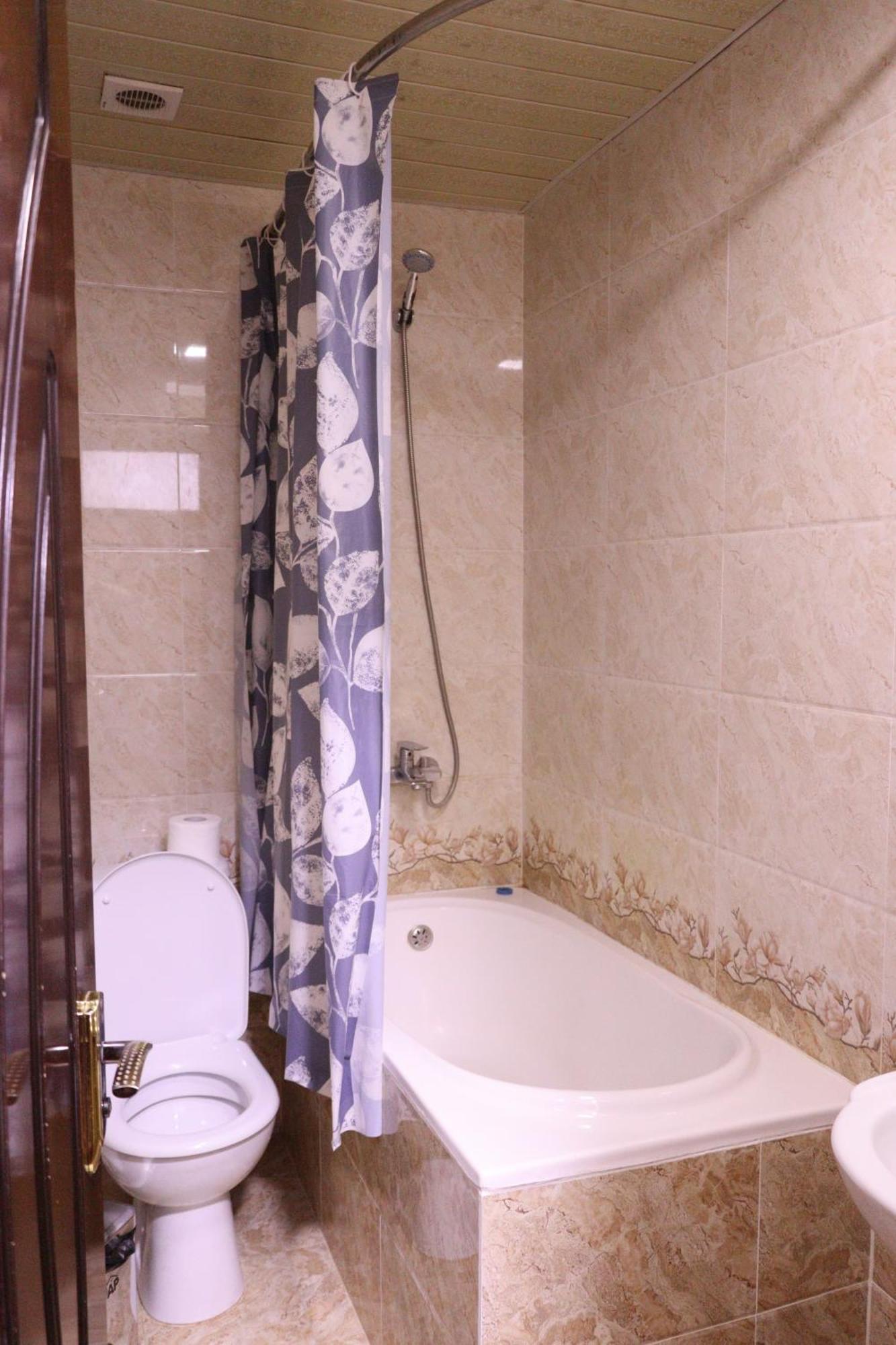 Al Bukhari Boutique Hotel Buxoro Ngoại thất bức ảnh
