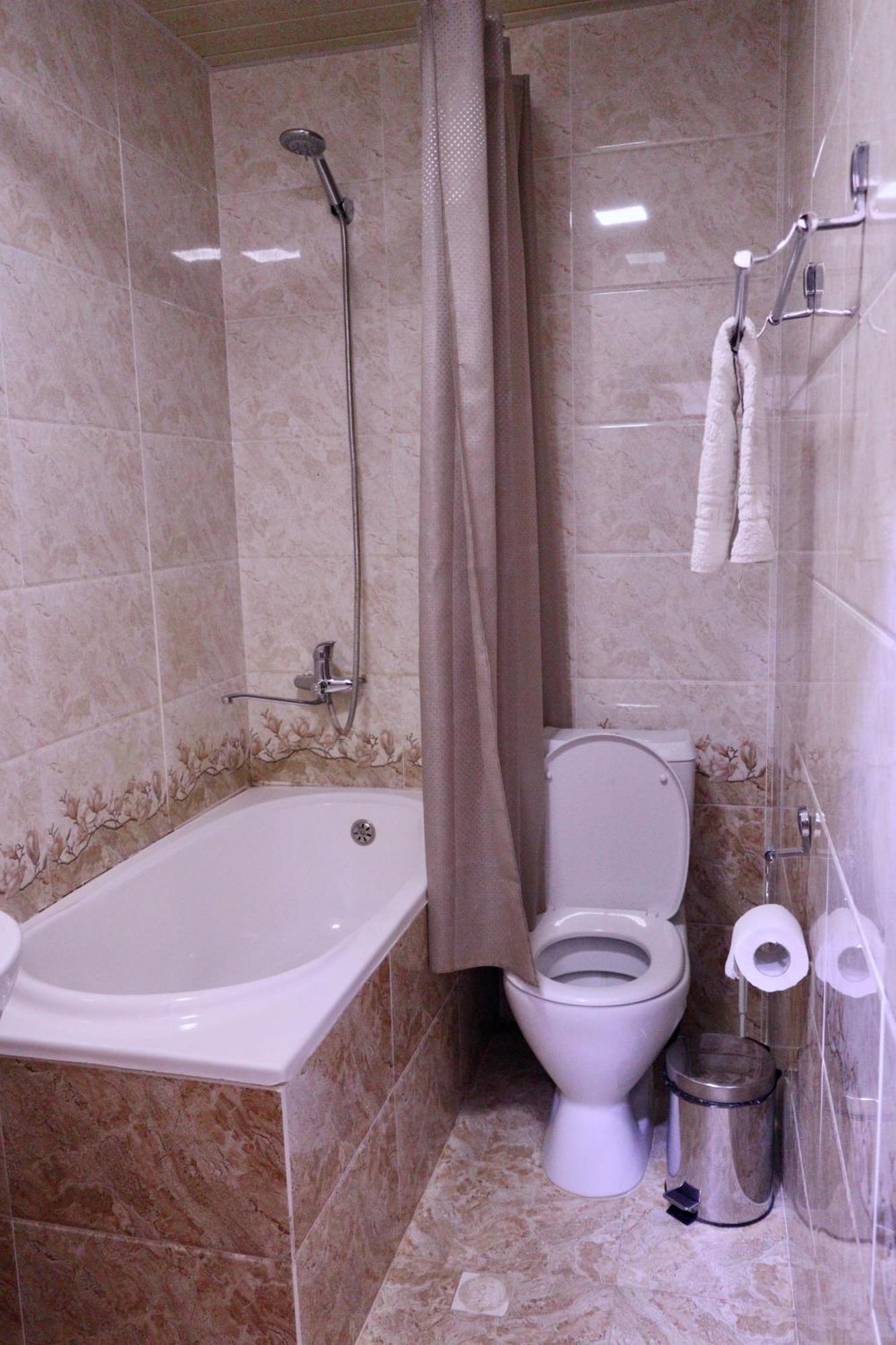 Al Bukhari Boutique Hotel Buxoro Ngoại thất bức ảnh
