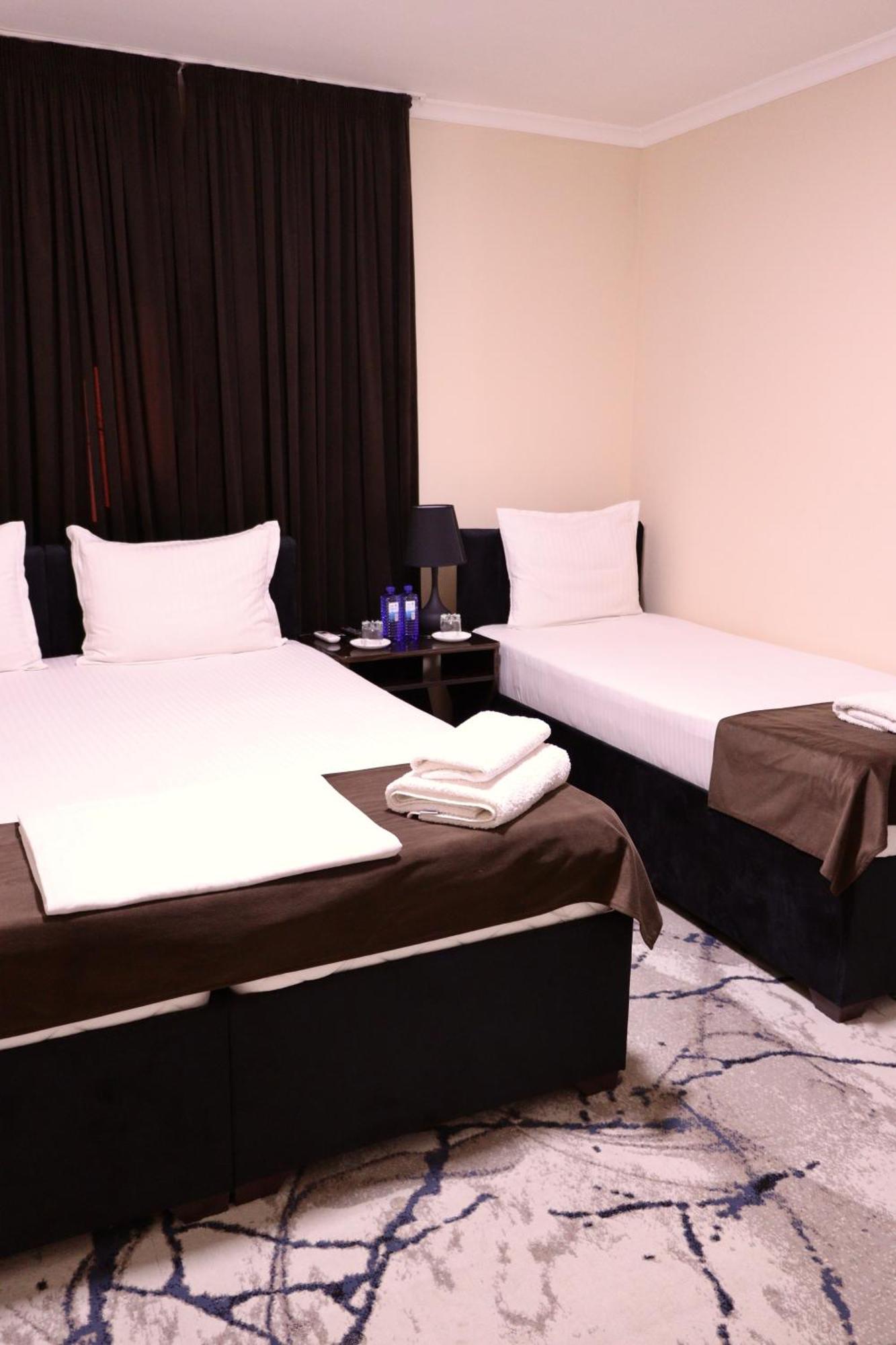 Al Bukhari Boutique Hotel Buxoro Ngoại thất bức ảnh